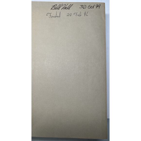 TOM CLANCY Best Selling Hardcover Books - Lot Of Four (4) - Picture 7 of 11